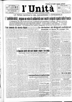 giornale/RAV0036968/1924/n. 261 del 13 Dicembre